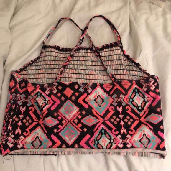 small - Picture 3 of 4